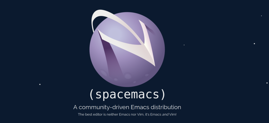 Space Macs Logo